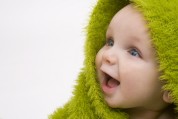 Pedodoncija u Hrvatskoj Pedodoncija u Hrvatskoj