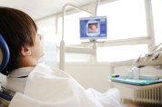 Oralna kirurgija u Hrvatskoj Oralna kirurgija u Hrvatskoj